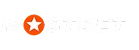 Logo mostbet-az-casinos.top